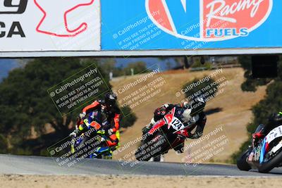 media/Jun-26-2022-CRA (Sun) [[122d0e5426]]/Race 2 (CTML Expert 1000 SS)/Turn 6/